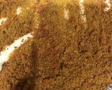 A picture of step 2 of Grilled fish.