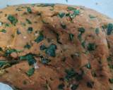 Nutritious Franky recipe step 7 photo
