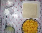 Foto del paso 6 de la receta: Cheesecake New York