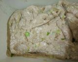 Foto langkah ke 1 dari resep Siomay tanpa kulit #ketopad.