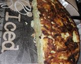 Foto del paso 4 de la receta: Tortilla de papa a la española