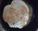 मैदा के भटूरे (Maide ke Bhature recipe in hindi) रेसिपी चरण 3 फोटो
