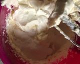 Chococcino szelet recept fázis 5 fotója
