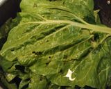 Foto del paso 1 de la receta: Malfof