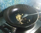 मिक्स व्हेज कटलेट (mix veg cutlet recipe in marathi) रेसिपी स्टेप 1 फोटो