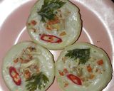 Foto langkah ke 4 dari resep Kue Lemak.