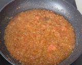 Foto del paso 3 de la receta: Arroz meloso de costillas adobadas