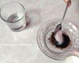 Foto langkah ke 2 dari resep #24. Dalgona Coffee.