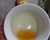 Foto del paso 6 de la receta: Salsa de caramelo clásica para postres 🍮