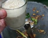 Foto langkah ke 3 dari resep 135. Opor telur ceplok.