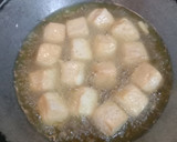 Foto langkah ke 1 dari resep Ketoprak.