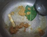 Foto langkah ke 1 dari resep Soto Bangka.