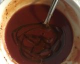 Foto del paso 7 de la receta: Milanesas de berenjena a la mediterránea 