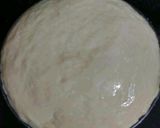 দিলখুস (dilkhush recipe in Bengali) রেসিপির ধাপ 12 ছবি