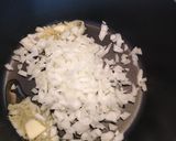 Foto del paso 2 de la receta Croquetas de carne de cocido