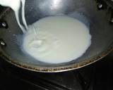 Kesar-Elaichi Rabdi recipe step 1 photo