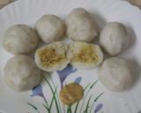 A picture of step 6 of Kozhukkatta.