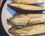 Foto del paso 2 de la receta Berenjenas rellenas