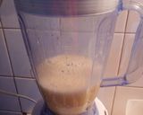 Foto del paso 4 de la receta: Torta de requesón