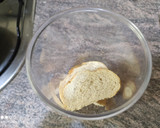 Foto del paso 8 de la receta: Lentejas con salchichas y setas en 25 minutos