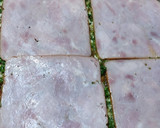 Foto del paso 3 de la receta: Rollo de pollo como matambre