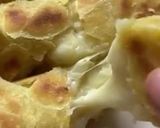 Foto langkah ke 12 dari resep Potato cheese bread.