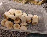 Foto del paso 3 de la receta: Golosinas para perros caseras