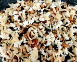 Foto del paso 6 de la receta: Capirotada