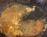 Padthai Tofu recipe step 3 photo