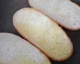 Bruschetta Caprese recipe step 4 photo