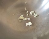 茄汁燒豆包的食譜步驟2照片