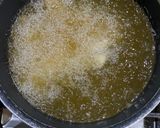 Foto del paso 5 de la receta: Pollo frito estilo KFC