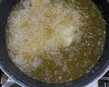 Foto del paso 5 de la receta: Pollo frito estilo KFC