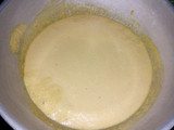 Gado-Gado