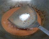 Foto langkah ke 2 dari resep Sate Ayam Bumbu Kacang.