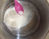 Foto langkah ke 2 dari resep Es Susu Choki Simple.