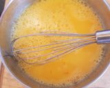 Nyári lecsó recept fázis 9 fotója