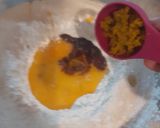 Foto del paso 3 de la receta: Pan de muerto