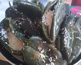Foto del paso 6 de la receta: Chiles rellenos
