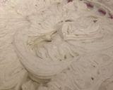 Une image de l'étape 1 de Mc Flurry maison (glace sans sorbetière).