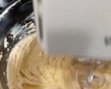 A picture of step 4 of Pizzokie.