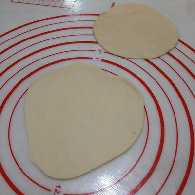 Langkah 4