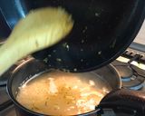 Foto del paso 3 de la receta: Quinua atamalada