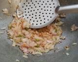 Veg Fried Rice recipe step 2 photo