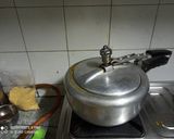 A picture of step 23 of Marinated Masala Tinde.