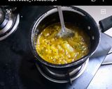 आम की लौंजी (Aam ki launji recipe in hindi) रेसिपी चरण 5 फोटो