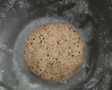 Foto del paso 1 de la receta: Scones integrales