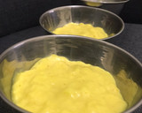 Foto del paso 5 de la receta: Lemon Crud fácil 🍋