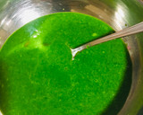 પાલક પરાઠા (Palak Paratha Recipe In Gujarati) રેસીપી સ્ટેપ2ફોટો