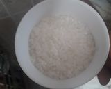 A picture of step 2 of Patisa.